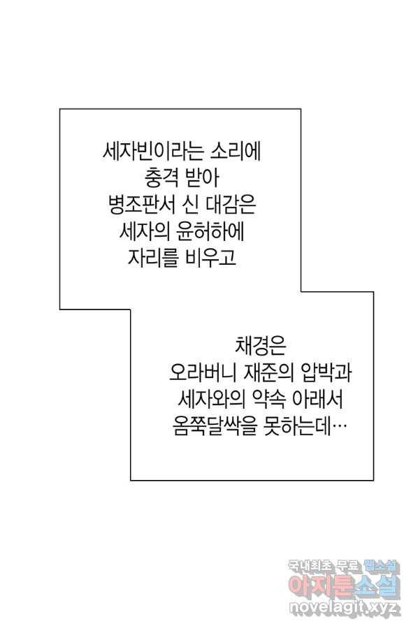 압도적 그대 91화(옛날 옛적에 4) 1