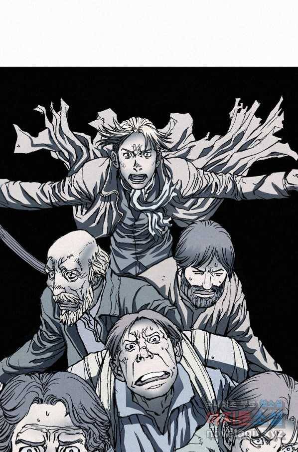 천추 63화 51