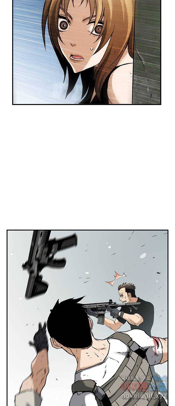 100 24- 어떻게 살았냐 35