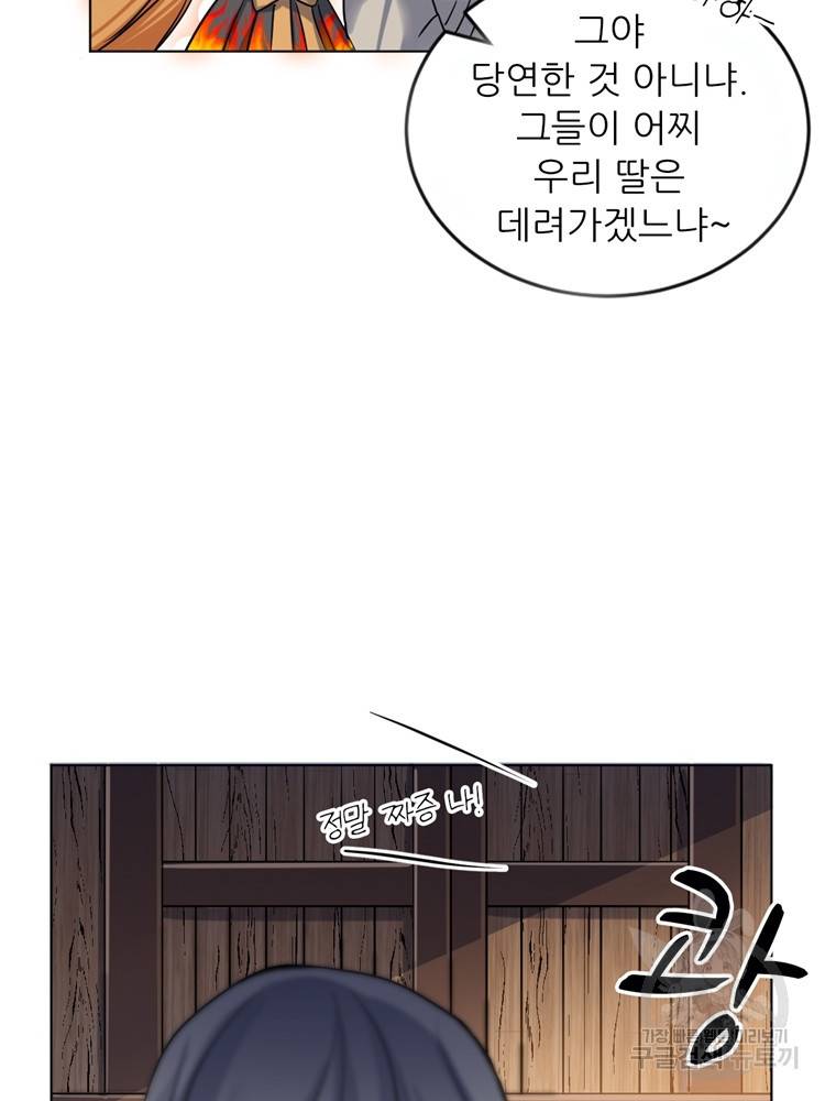 혈맥신공 24화 13