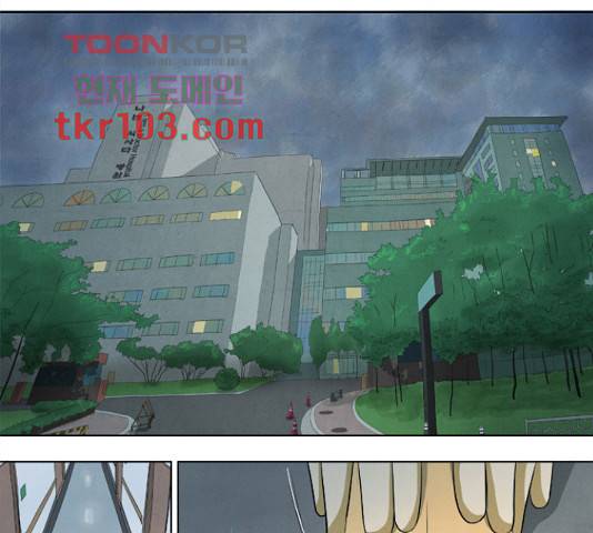 기사도 47화 1