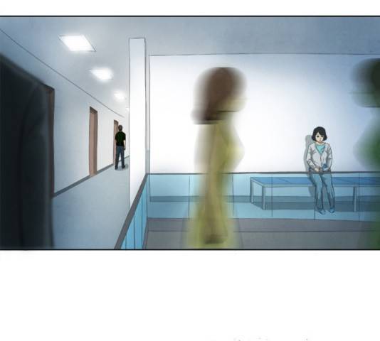 기사도 47화 10