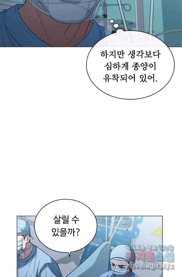 닥터 최태수 시즌4 5화 20