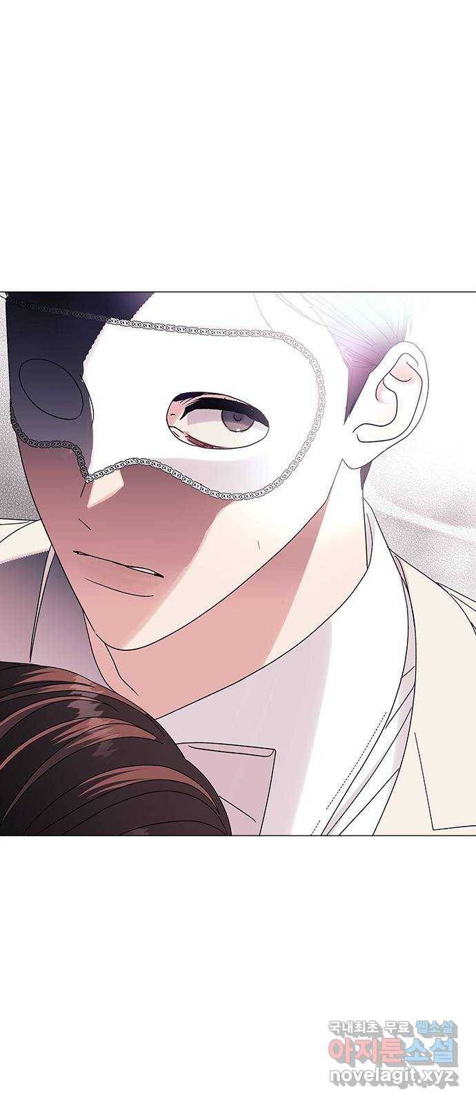 구사일생 로맨스 30화 7