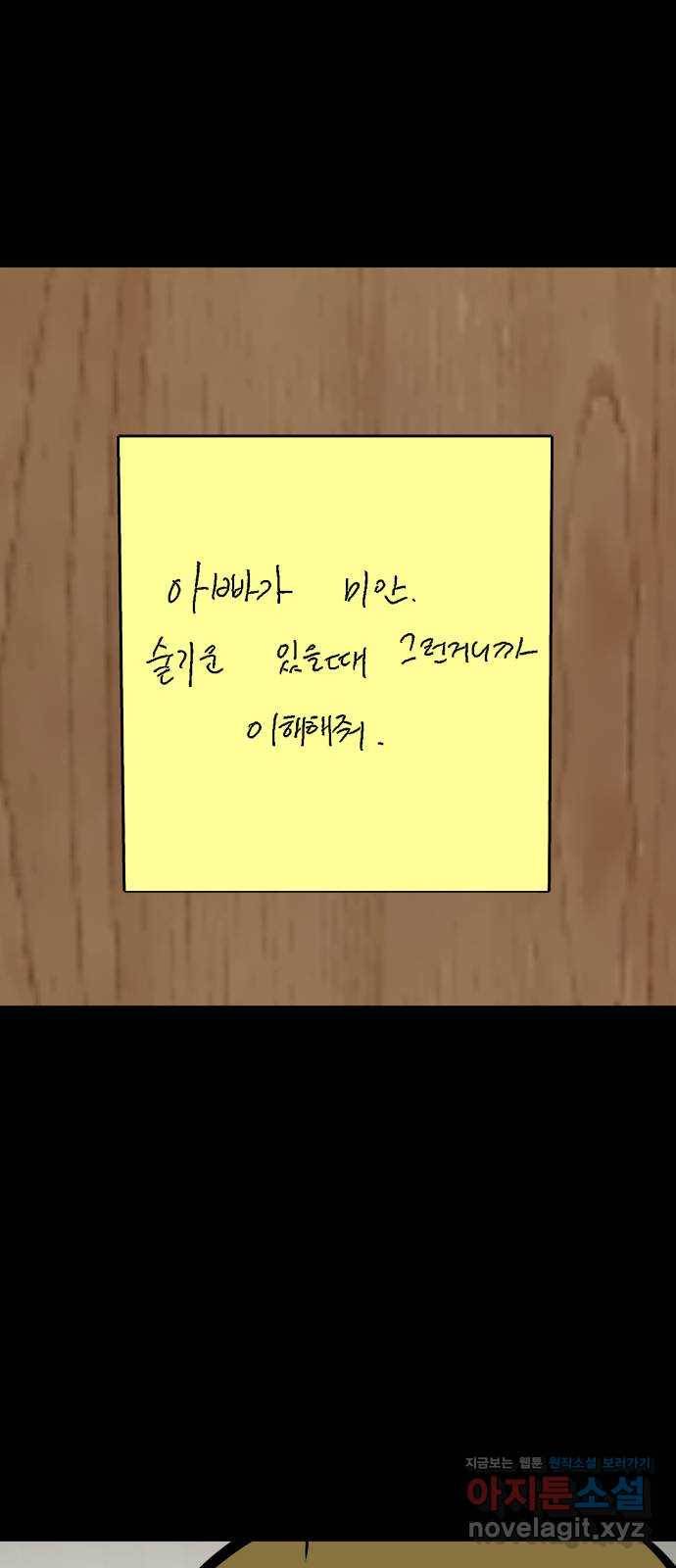 베스트 프렌드 13화. 현실 도피 59