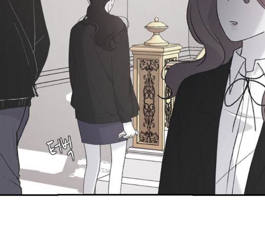 오빠세끼 40화 7