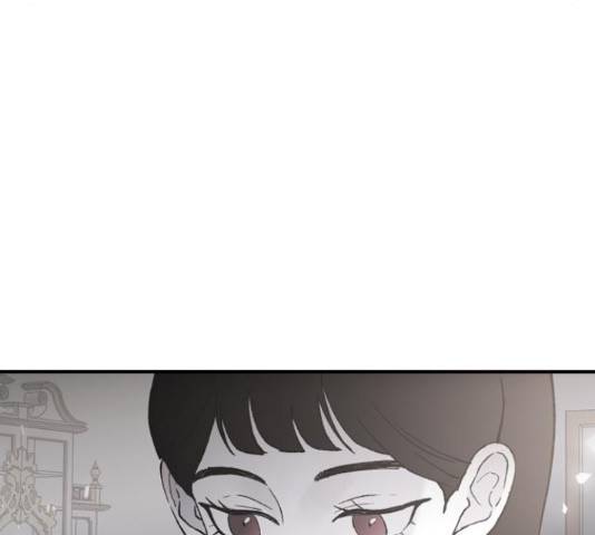 오빠세끼 40화 32