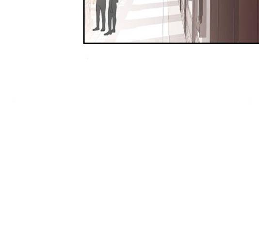 오빠세끼 40화 42