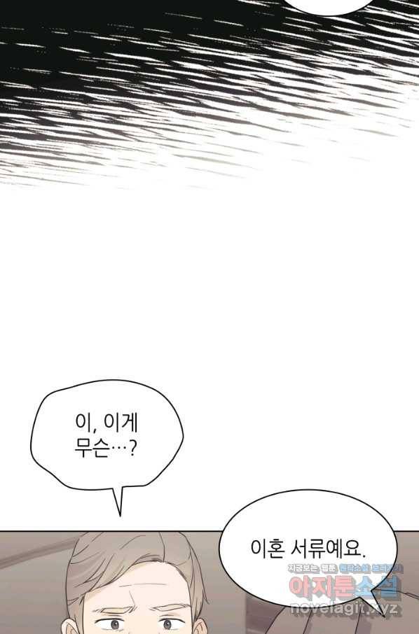 일상생활 가능하세요?(카카오) 107화 111