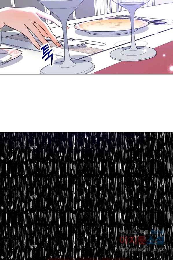 시한부 대공자비의 꽃길 라이프 1화 66