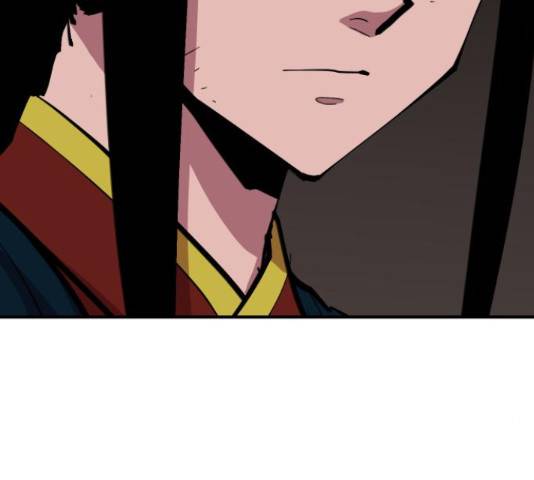 엽사:요괴사냥꾼 59화 16
