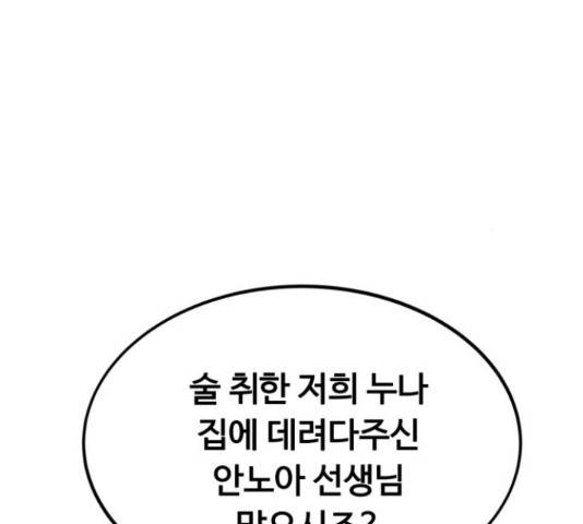 최강부캐 35화 14