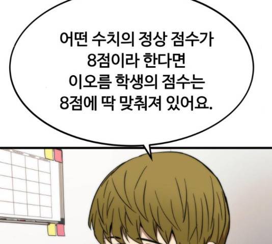 최강부캐 35화 35