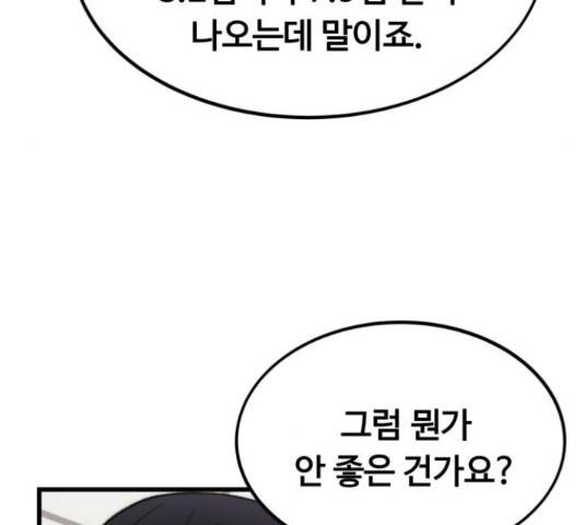 최강부캐 35화 37