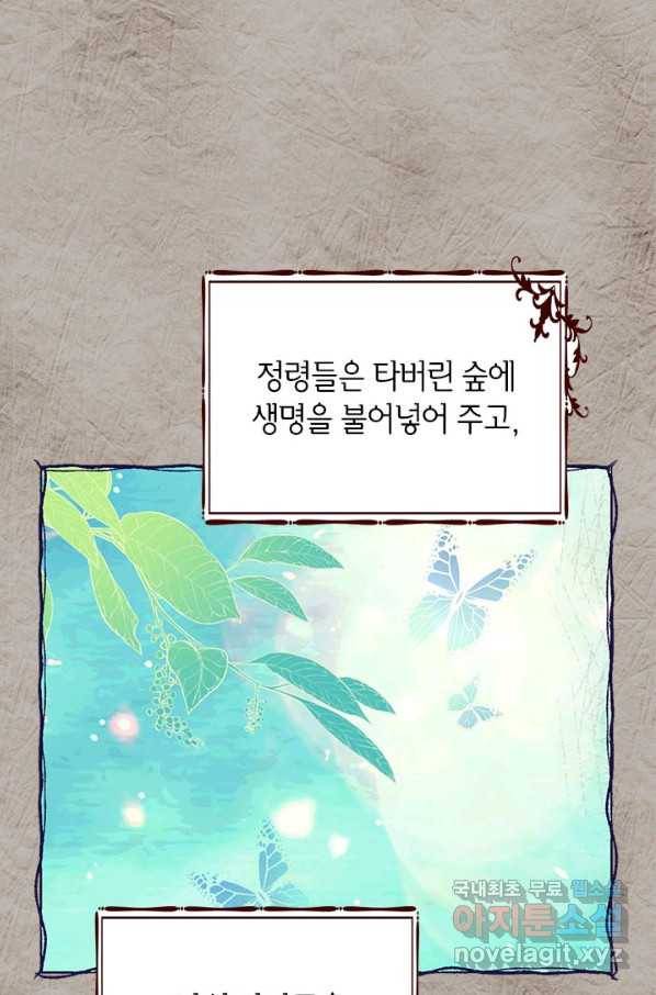 사실은 내가 진짜였다 77화 19