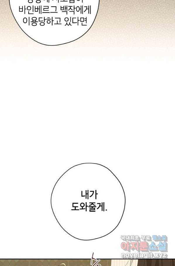 사실은 내가 진짜였다 77화 62