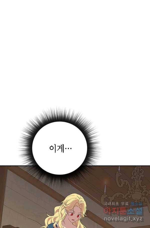 사실은 내가 진짜였다 77화 84