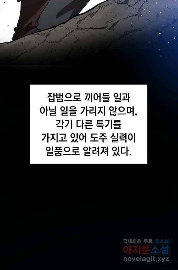 의원, 다시 살다 80화 7