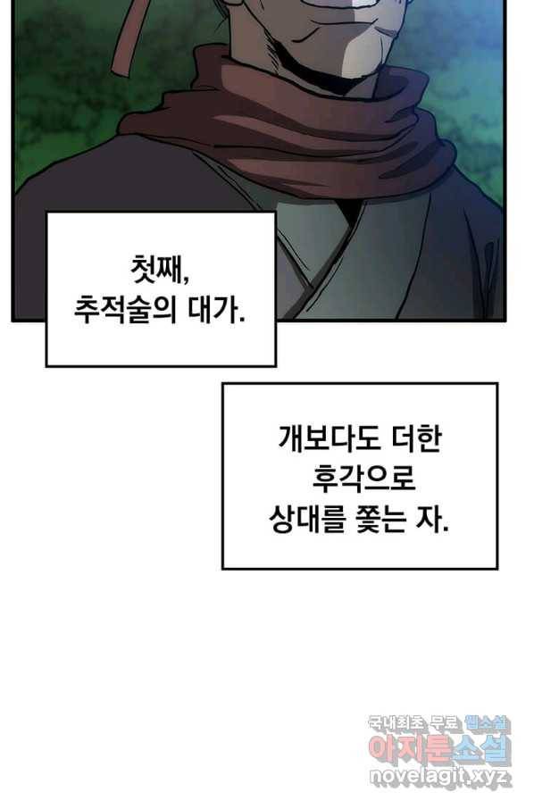 의원, 다시 살다 80화 12