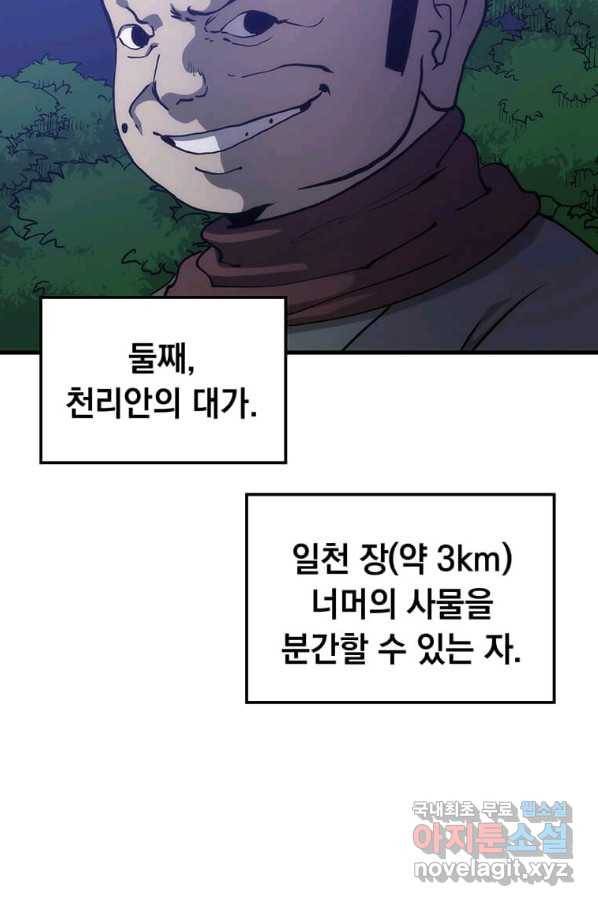의원, 다시 살다 80화 14