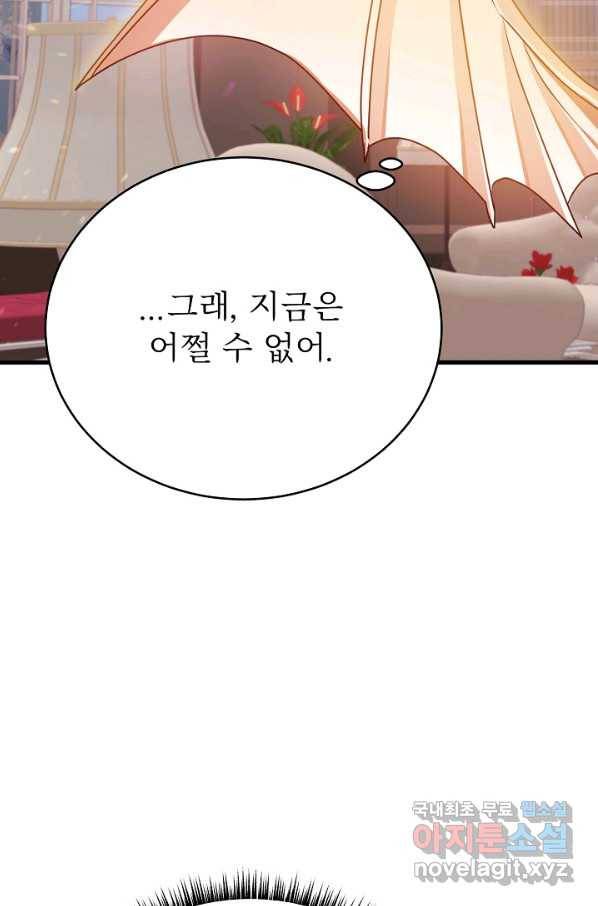 베이비 드래곤 49화 62