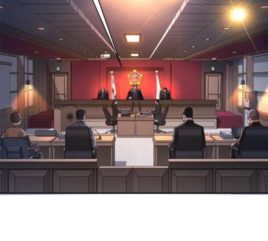 판사 이한영 78화 9
