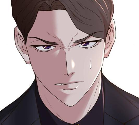 판사 이한영 78화 172