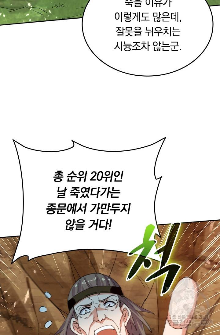최강무혼 83화 21