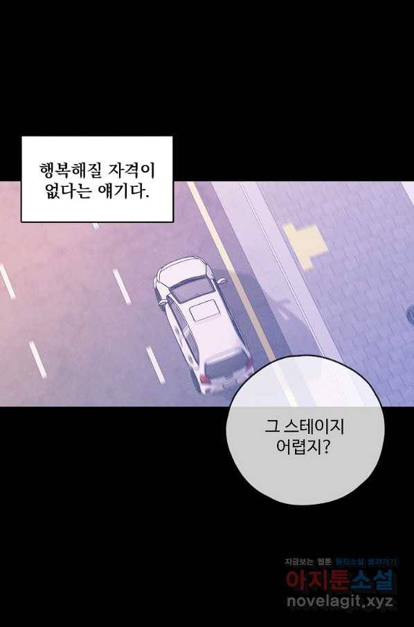 일진에게 찍혔을 때 121화 4