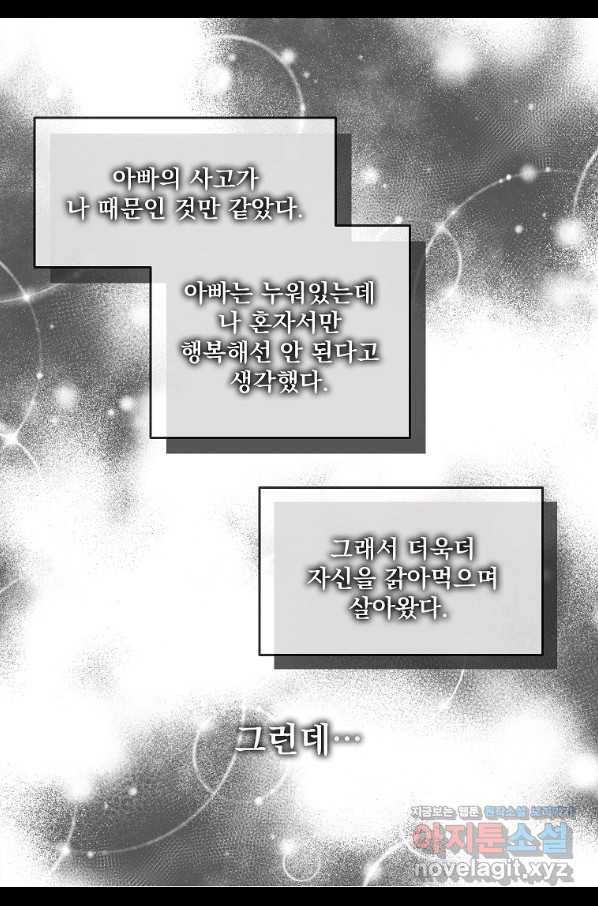 일진에게 찍혔을 때 121화 8