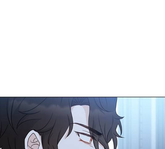 황제와의 하룻밤 62화 4