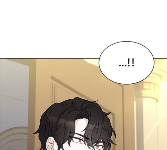 황제와의 하룻밤 62화 22