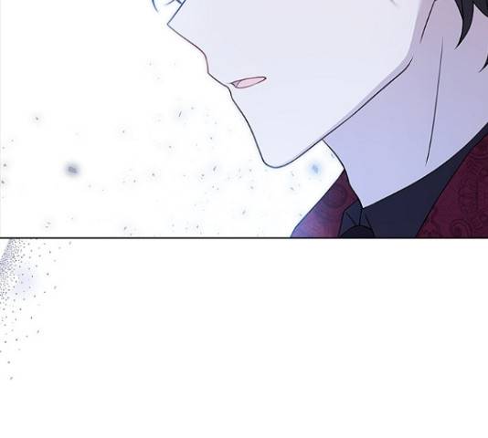 황제와의 하룻밤 62화 128