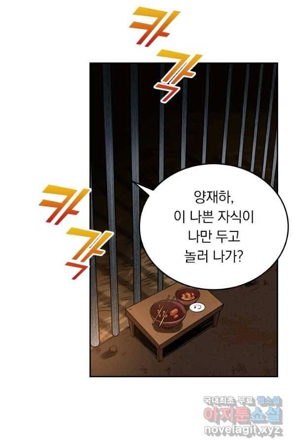 만렙종주 20화 2