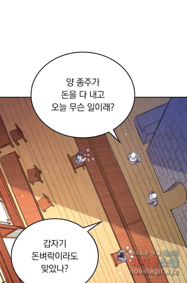 만렙종주 20화 11