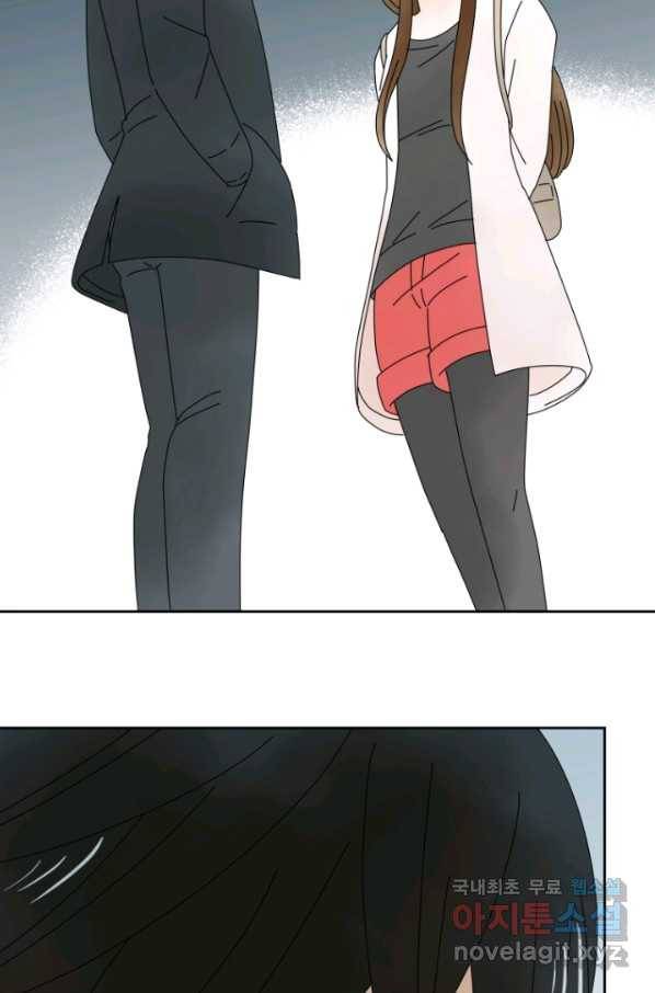 오늘 밤 어때? 115번째 밤...너네 집에서 자도 돼 7