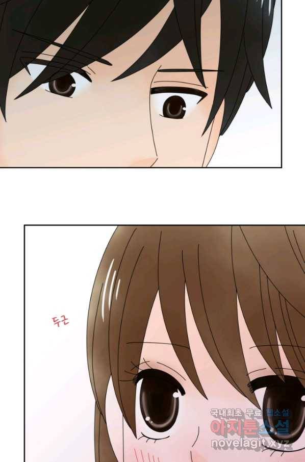 오늘 밤 어때? 115번째 밤...너네 집에서 자도 돼 8