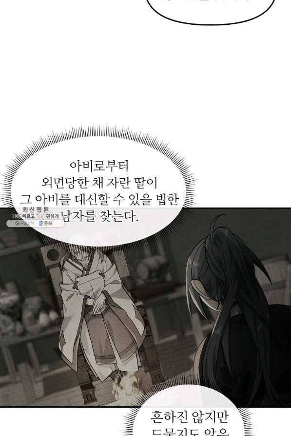 간신이 나라를 살림 24화 42