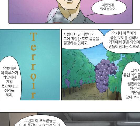 기사도 53화 10