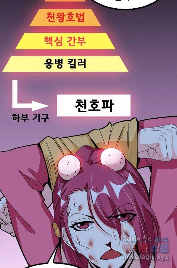 천하무적 임훈 109화 16
