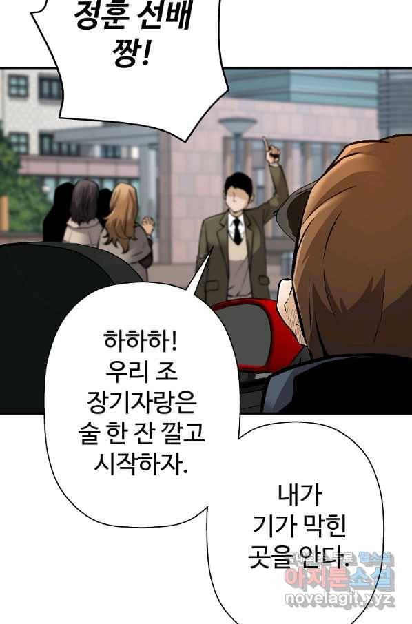회귀의 전설 48화 4