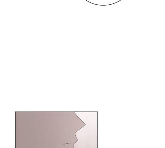 행운을 빌어요, 용사님! 48화 5