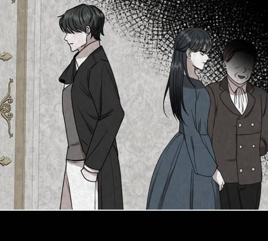 남편을 만렙으로 키우려 합니다 50화 23