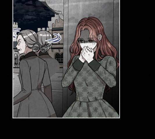 남편을 만렙으로 키우려 합니다 50화 67