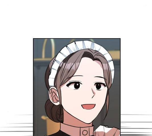 남편을 만렙으로 키우려 합니다 50화 97