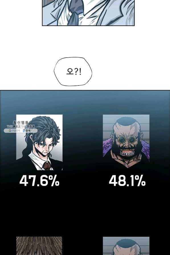 보스 인 스쿨 시즌 3 37화 60