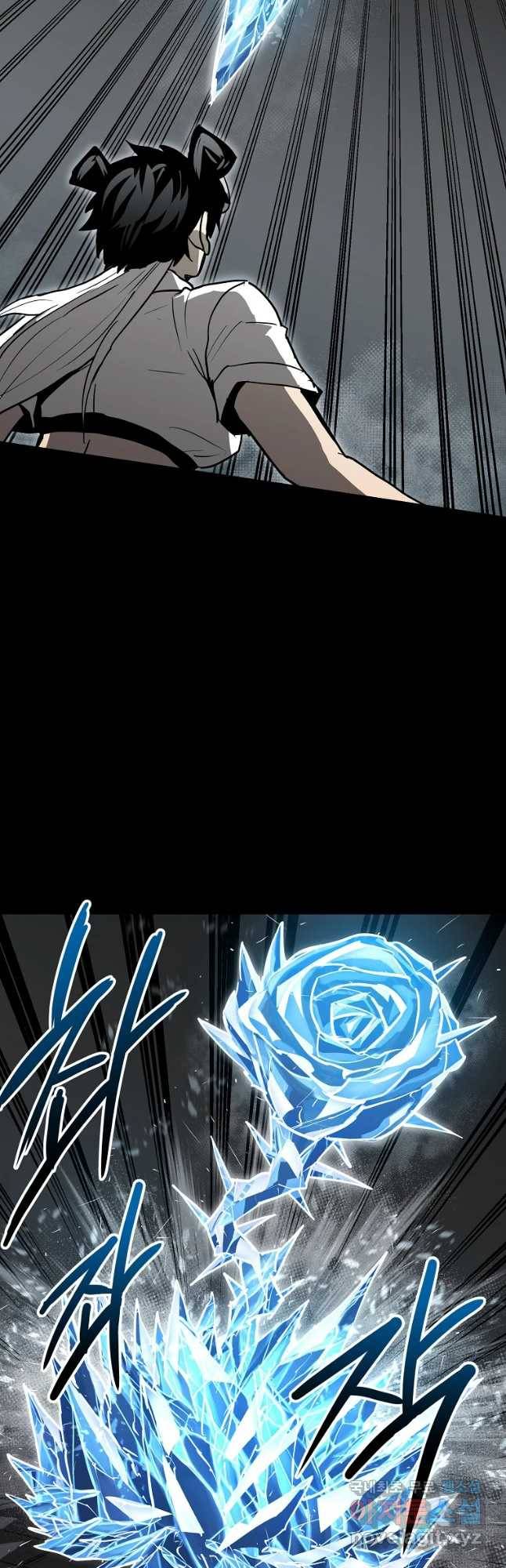 레드라인 31화 2