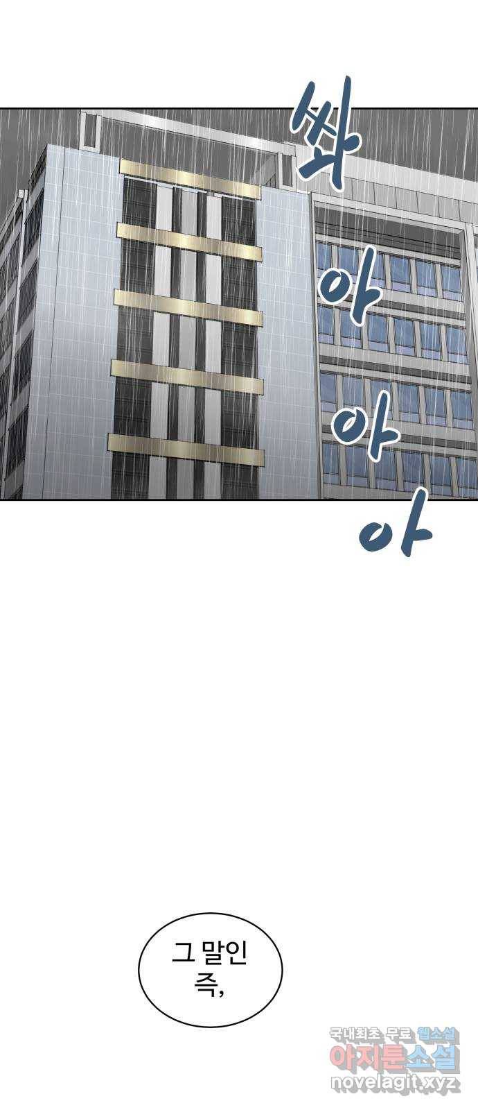 스트릿 워크아웃 35화 61