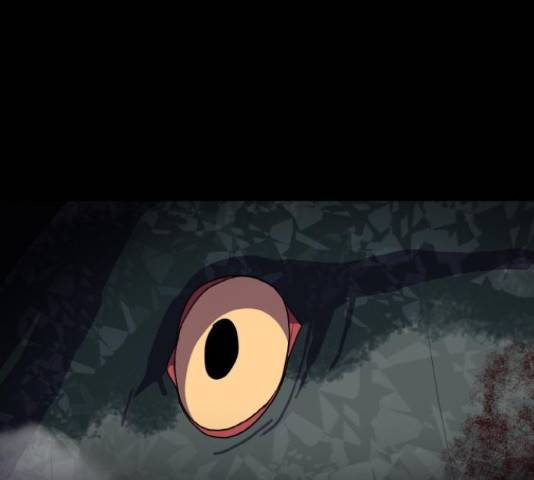 생존로그 51화 39