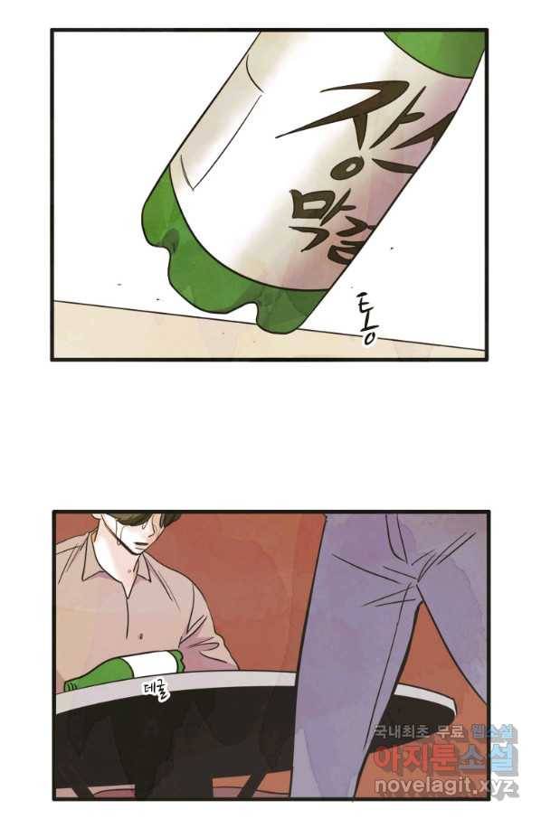 N번째 연애 14화 7